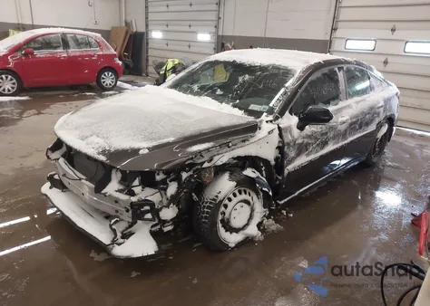 2019 Toyota Avalon Xse from USA, damaged, VIN 4T1BZ1FBXKU016372